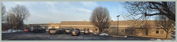 wayne_building_broomall_17