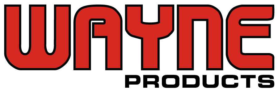 Wayne Products